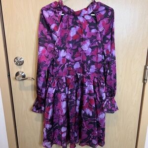 Ted Baker Sammieh Mini Dress